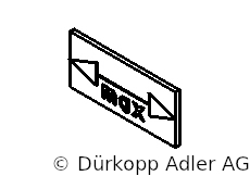 0556 003089 0